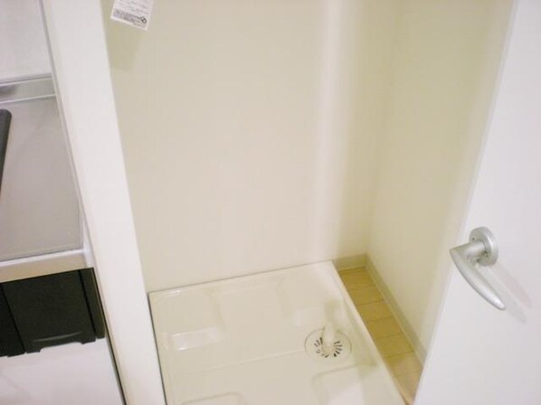 H2Oの物件内観写真